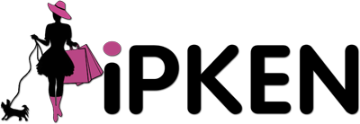Ipken — женская модная одежда оптом и в розницу